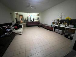 Ivory Heights (D22), Condominium #507265761